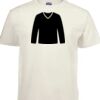 220g adult Premium T-shirt Thumbnail