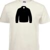 220g adult Premium T-shirt Thumbnail