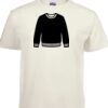 220g adult Premium T-shirt Thumbnail