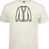 220g adult Premium T-shirt Thumbnail
