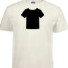 220g adult Premium T-shirt Thumbnail