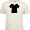 220g adult Premium T-shirt Thumbnail