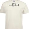 220g adult Premium T-shirt Thumbnail
