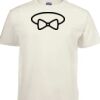 220g adult Premium T-shirt Thumbnail