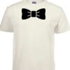 220g adult Premium T-shirt Thumbnail
