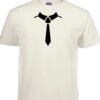 220g adult Premium T-shirt Thumbnail