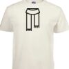 220g adult Premium T-shirt Thumbnail