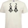 220g adult Premium T-shirt Thumbnail