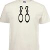 220g adult Premium T-shirt Thumbnail