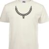 220g adult Premium T-shirt Thumbnail