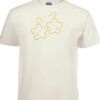 220g adult Premium T-shirt Thumbnail