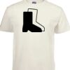 220g adult Premium T-shirt Thumbnail