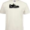 220g adult Premium T-shirt Thumbnail