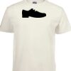 220g adult Premium T-shirt Thumbnail