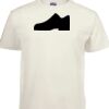 220g adult Premium T-shirt Thumbnail