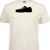 220g adult Premium T-shirt Thumbnail