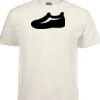 220g adult Premium T-shirt Thumbnail