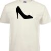 220g adult Premium T-shirt Thumbnail