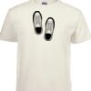220g adult Premium T-shirt Thumbnail