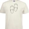 220g adult Premium T-shirt Thumbnail