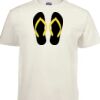 220g adult Premium T-shirt Thumbnail