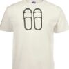 220g adult Premium T-shirt Thumbnail