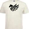 220g adult Premium T-shirt Thumbnail