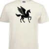 220g adult Premium T-shirt Thumbnail