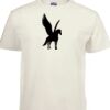 220g adult Premium T-shirt Thumbnail