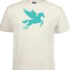 220g adult Premium T-shirt Thumbnail