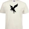 220g adult Premium T-shirt Thumbnail