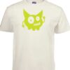 220g adult Premium T-shirt Thumbnail