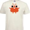 220g adult Premium T-shirt Thumbnail
