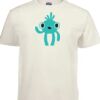 220g adult Premium T-shirt Thumbnail