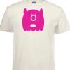 220g adult Premium T-shirt Thumbnail