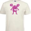 220g adult Premium T-shirt Thumbnail