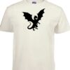 220g adult Premium T-shirt Thumbnail