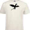 220g adult Premium T-shirt Thumbnail