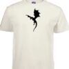 220g adult Premium T-shirt Thumbnail
