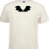 220g adult Premium T-shirt Thumbnail
