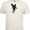 220g adult Premium T-shirt Thumbnail