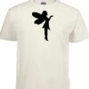 220g adult Premium T-shirt Thumbnail