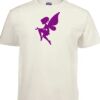 220g adult Premium T-shirt Thumbnail