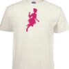 220g adult Premium T-shirt Thumbnail