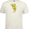220g adult Premium T-shirt Thumbnail