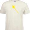 220g adult Premium T-shirt Thumbnail