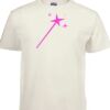 220g adult Premium T-shirt Thumbnail