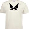 220g adult Premium T-shirt Thumbnail
