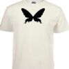 220g adult Premium T-shirt Thumbnail
