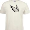 220g adult Premium T-shirt Thumbnail